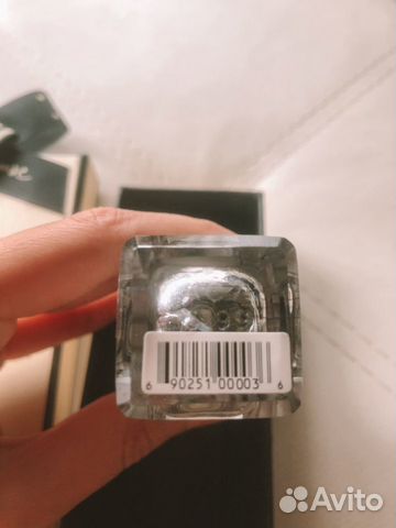 JO malone Lime Basil&Mandarin Cologne