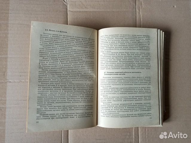 Физиология Человека. 4-е издание, ред. Зимкин Н.В Физиология Человека. 4-е издание, ред. Зимкин Н.В