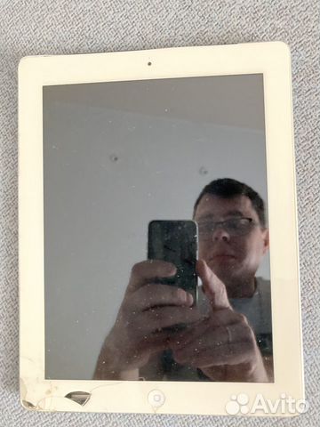 iPad 1 iPad 1