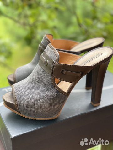 Сабо Grey Mar Сабо Grey Mar