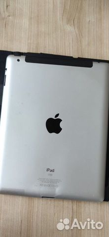 iPad 2 64gb iPad 2 64gb