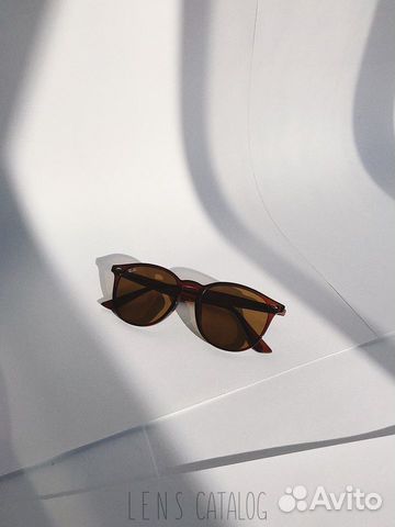 Ray Ban Очки Ray Ban Очки