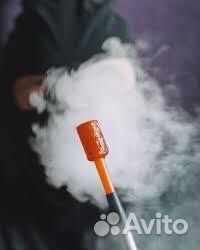 Candy Smoke мундштуки Candy Smoke мундштуки