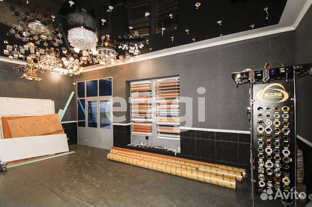 Продам помещение свободного назначения, 164.4 м² Продам помещение свободного назначения, 164.4 м²