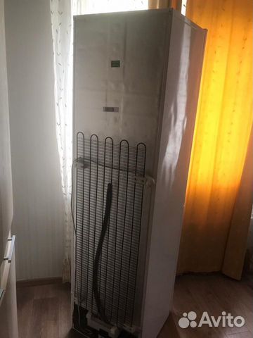 Холодильник Beko CS 335020 Холодильник Beko CS 335020