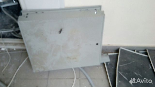 Светильник потолочный Светильник потолочный