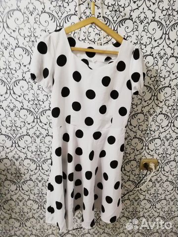 Платье Платье