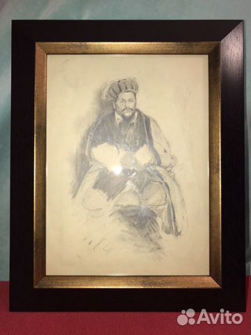 Советская графика. Картина Советская графика. Картина