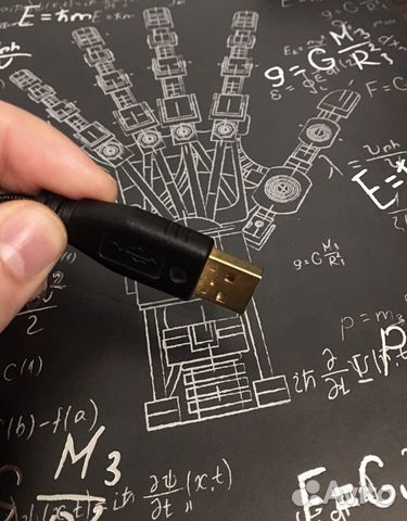 Игровая мышь Razer naga Игровая мышь Razer naga