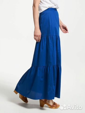 Юбка Boden Thea Юбка Boden Thea