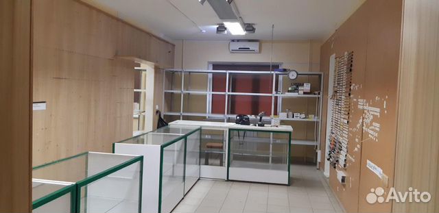 Сдается в аренду помещение, пл 132 кв.м., г. Егорь Сдается в аренду помещение, пл 132 кв.м., г. Егорь