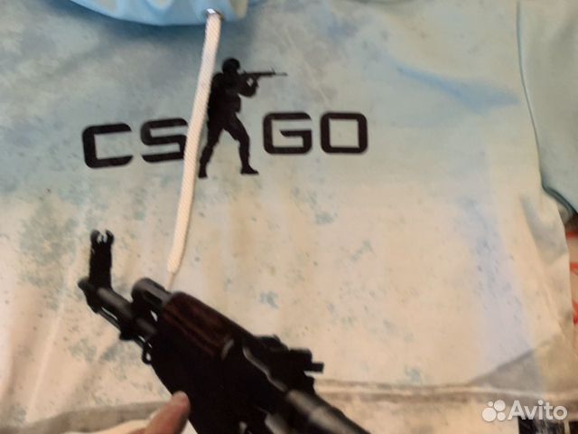 Свитшот Свитшот