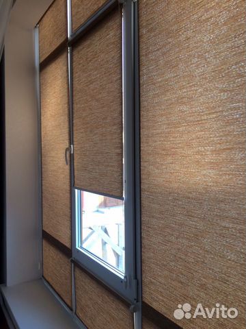 Жалюзи всех видов в рассрочку Жалюзи всех видов в рассрочку