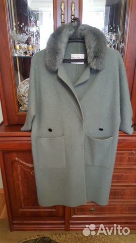 Пальто Пальто