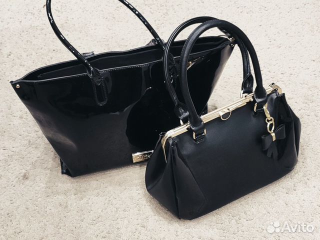 Сумки женские Сумки женские