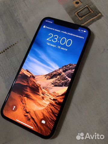 iPhone 11 Pro рст, 64гб iPhone 11 Pro рст, 64гб