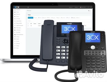 IoT сервис смс уведомлений IoT сервис смс уведомлений