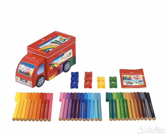 Развивающие игрушки фломастеры Развивающие игрушки фломастеры