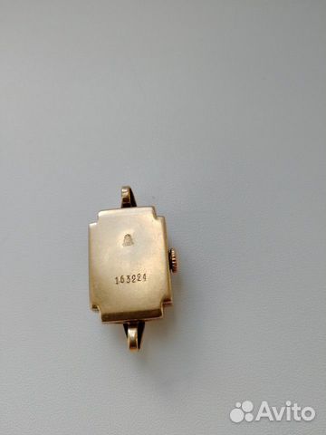 Часы золотые женские наручные Часы золотые женские наручные