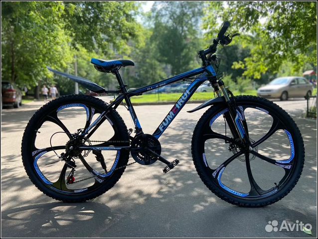 Велосипед велосипеды Велосипед велосипеды