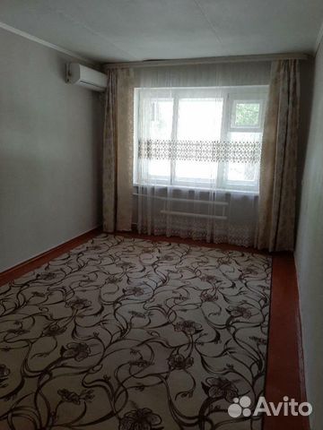 2-к квартира, 41 м², 1/4 эт. 2-к квартира, 41 м², 1/4 эт.