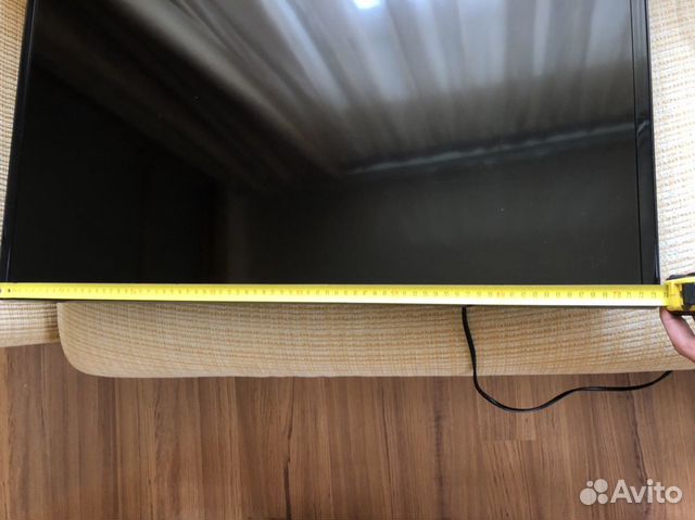 Телевизор Самсунг, 32 дюйма Телевизор Самсунг, 32 дюйма