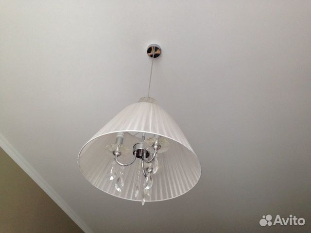 Электрик сантехник