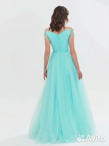 Платье Reem Acra Платье Reem Acra