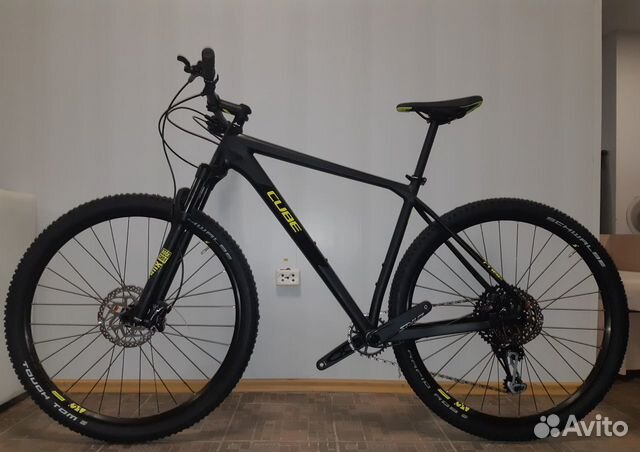 cube reaction race 29