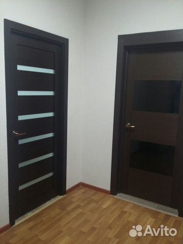 2-к квартира, 52 м², 7/9 эт.