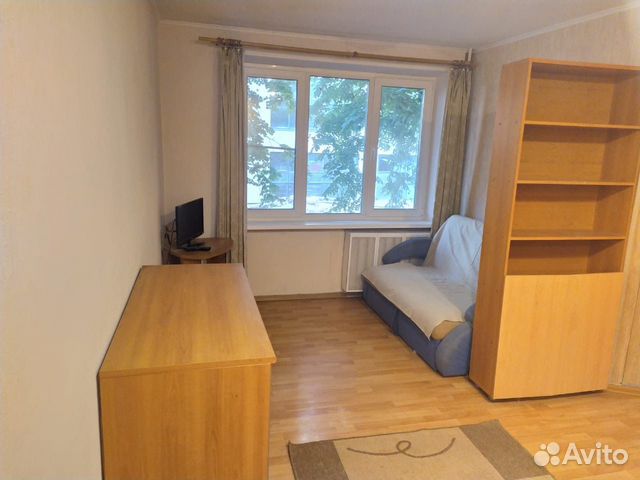 1-к квартира, 31.4 м², 2/9 эт. 1-к квартира, 31.4 м², 2/9 эт.