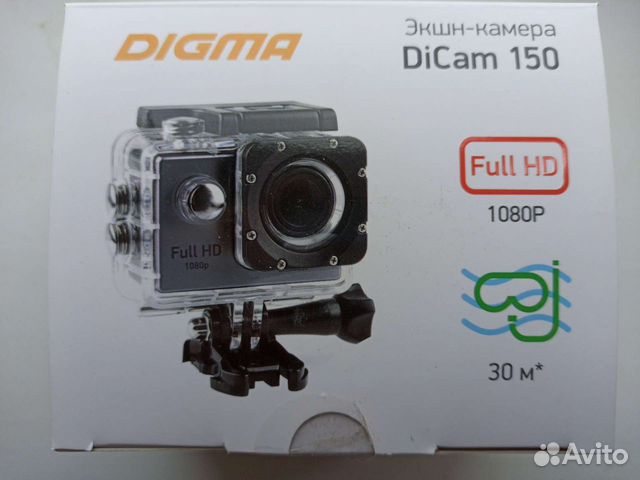 Dicam 790. GOPRO камера Digma DICAM 270. Водонепроницаемый бокс Digma DICAM. Аккумулятор для экшн камеры Digma DICAM 420. DICAM 810.
