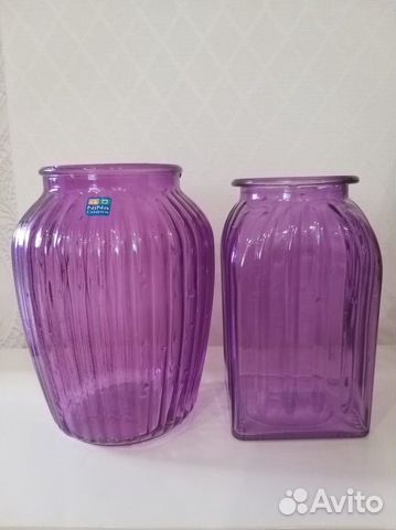 Ваза для цветов