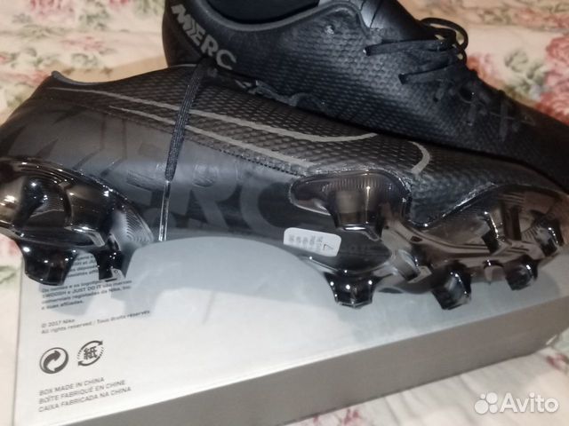 nike vapor 13 elite tc fg