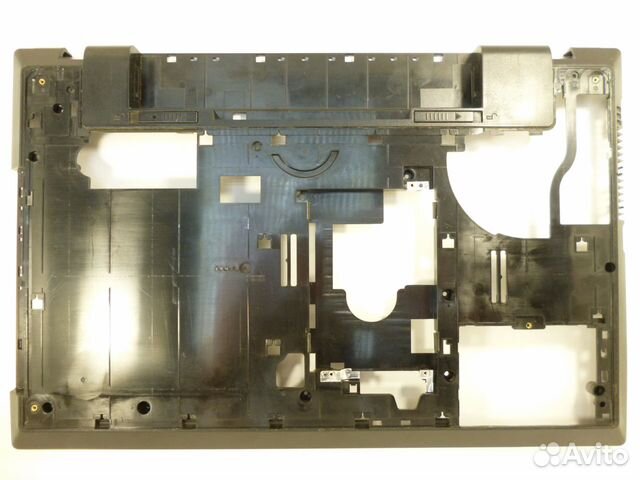 Б.у. запчасти ноутбука samsung NP300V5A/ NP305V5A