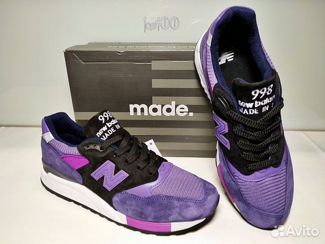 new balance m998bld