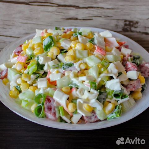 Готовлю горячие обеды на заказ