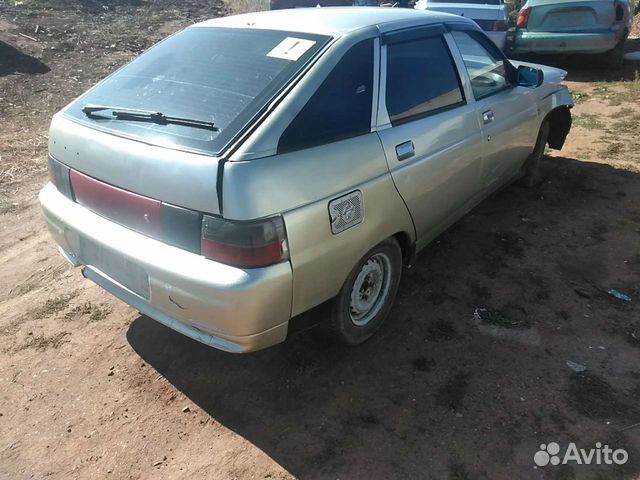 Авторазбор ваз 2112 Запчасти
