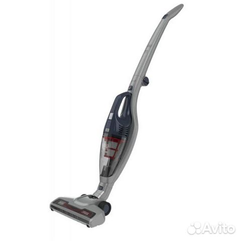 Ремонт аккумуляторных батарей пылесосов Dyson