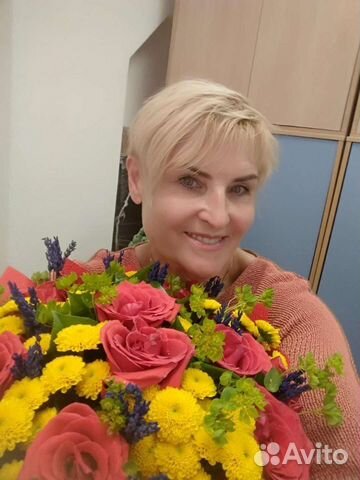 Главный бухгалтер. зам. гл. бухгалтера