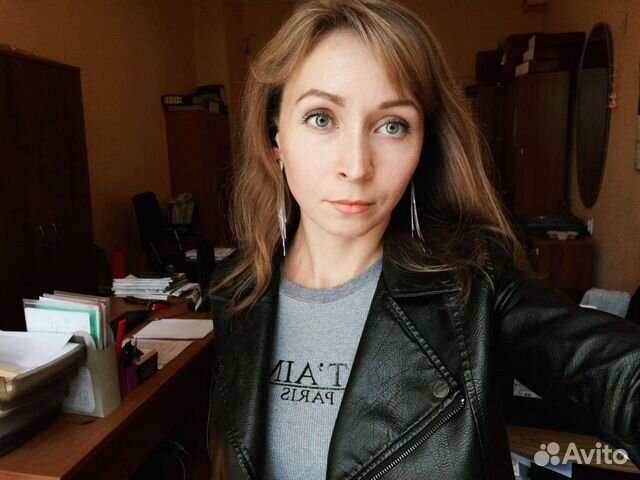 Репетитор по Excel