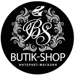 Бекс Бутик Магазин Интернет