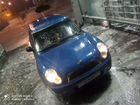 LIFAN Smily (320) 1.3 МТ, 2012, 67 000 км