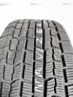 185/65/15 Goodyear зима шины бу R15