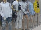 Бутик Женской одежды объявление продам