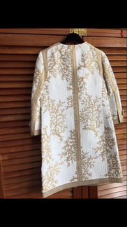 Пальто Andrew Gn 36 р