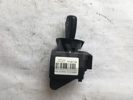 Замок зажигания Mercedes A2105450208