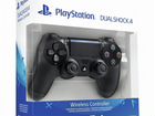 PS 4 Controller Wireless Dual Shock (G2)