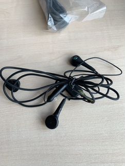Кабель usb для телефона Sony Ericsson