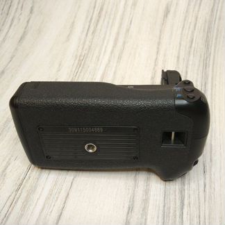 Батарейная ручка Pixel Vertax E13 для Canon 6D